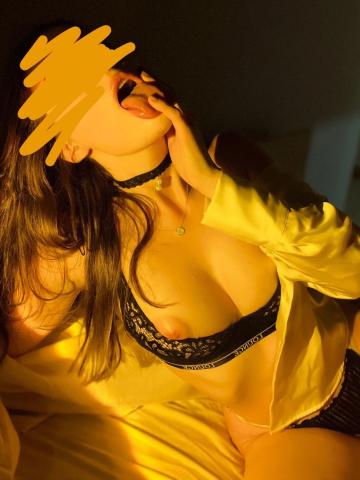 Индивидуалка Юлия Фотография 7