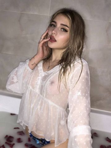 Жоржина